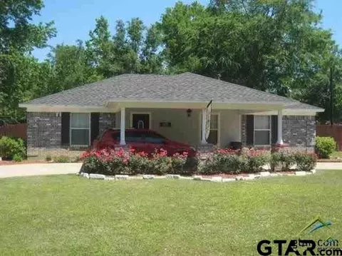 605 Christopher, Quitman, TX 75783 photo 1