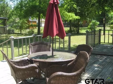 605 Christopher, Quitman, TX 75783 photo 7