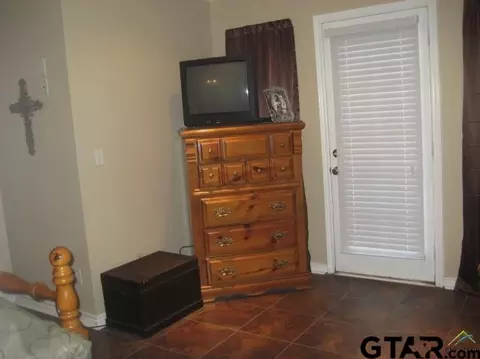 605 Christopher, Quitman, TX 75783 photo 19