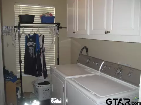 605 Christopher, Quitman, TX 75783 photo 14
