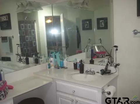 605 Christopher, Quitman, TX 75783 photo 20