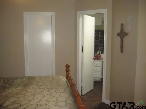 605 Christopher, Quitman, TX 75783 photo 16