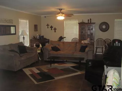 605 Christopher, Quitman, TX 75783 photo 9