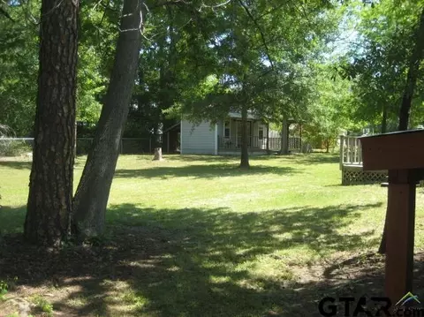 605 Christopher, Quitman, TX 75783 photo 5