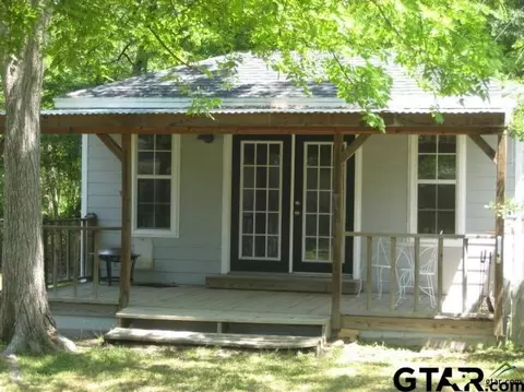 605 Christopher, Quitman, TX 75783 photo 6