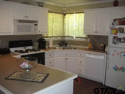 605 Christopher, Quitman, TX 75783 photo 11