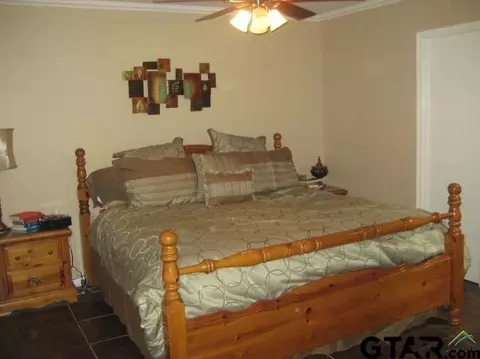 605 Christopher, Quitman, TX 75783 photo 17