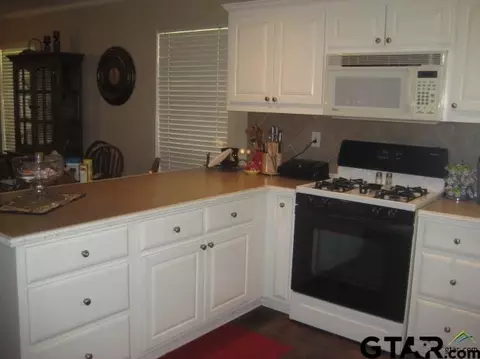 605 Christopher, Quitman, TX 75783 photo 12