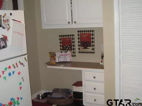 605 Christopher, Quitman, TX 75783 photo 13