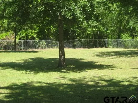 605 Christopher, Quitman, TX 75783 photo 4