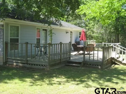 605 Christopher, Quitman, TX 75783 photo 2