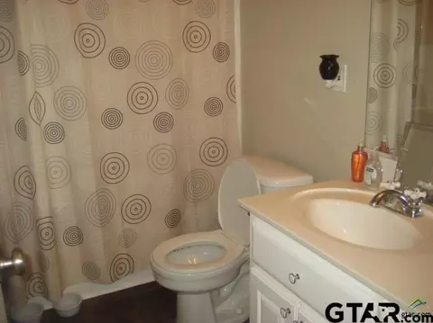 605 Christopher, Quitman, TX 75783 photo 22