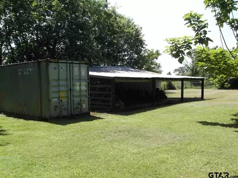 1393 Mora Rd, Gilmer, TX 75644 photo 14