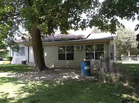 1393 Mora Rd, Gilmer, TX 75644 photo 15