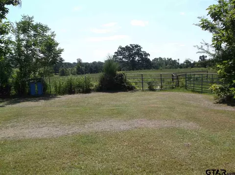 1393 Mora Rd, Gilmer, TX 75644 photo 17