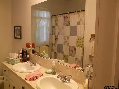 1393 Mora Rd, Gilmer, TX 75644 photo 9