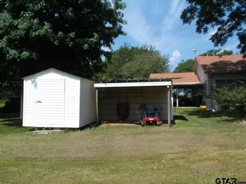 1393 Mora Rd, Gilmer, TX 75644 photo 16