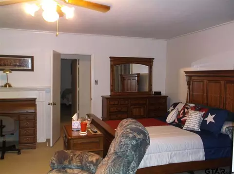 1393 Mora Rd, Gilmer, TX 75644 photo 8