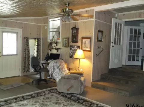 1393 Mora Rd, Gilmer, TX 75644 photo 7