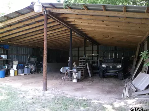 1393 Mora Rd, Gilmer, TX 75644 photo 11