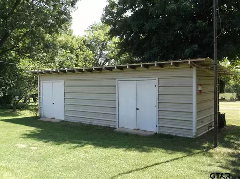 1393 Mora Rd, Gilmer, TX 75644 photo 13