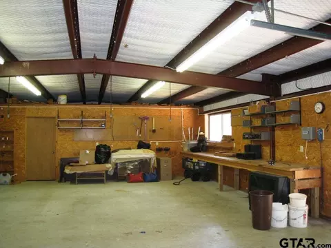 328 Kickapoo St, Frankston, TX 75763 photo 34
