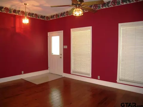 328 Kickapoo St, Frankston, TX 75763 photo 12