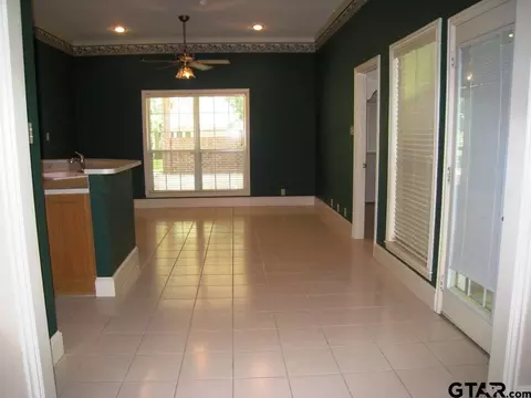 328 Kickapoo St, Frankston, TX 75763 photo 9