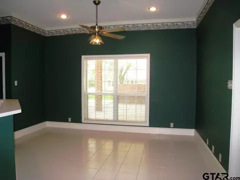 328 Kickapoo St, Frankston, TX 75763 photo 7