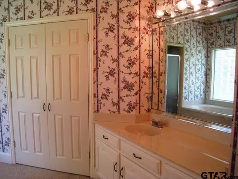 328 Kickapoo St, Frankston, TX 75763 photo 23