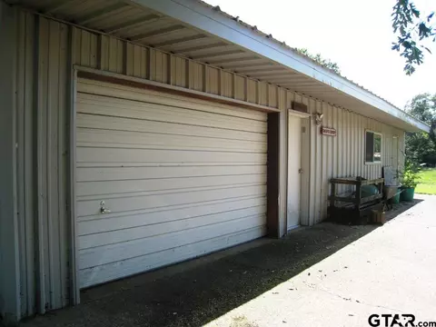 328 Kickapoo St, Frankston, TX 75763 photo 33