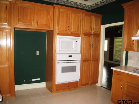 328 Kickapoo St, Frankston, TX 75763 photo 8