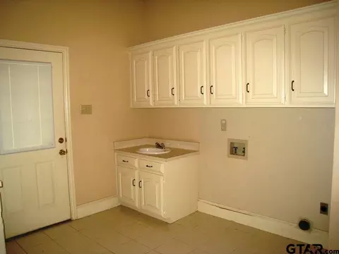 328 Kickapoo St, Frankston, TX 75763 photo 27