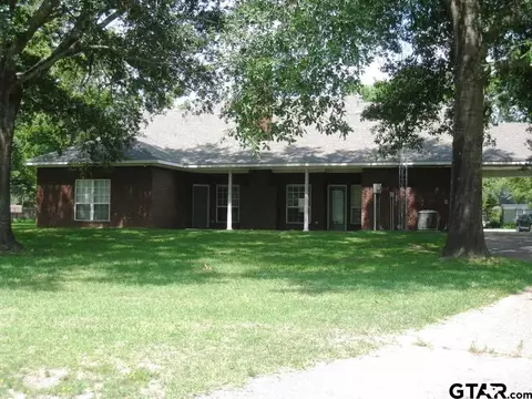 328 Kickapoo St, Frankston, TX 75763 photo 30