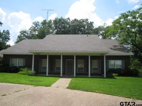 328 Kickapoo St, Frankston, TX 75763 photo 1