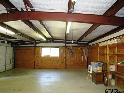 328 Kickapoo St, Frankston, TX 75763 photo 35