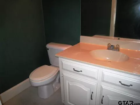 328 Kickapoo St, Frankston, TX 75763 photo 20