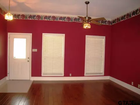 328 Kickapoo St, Frankston, TX 75763 photo 11