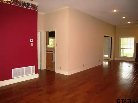 328 Kickapoo St, Frankston, TX 75763 photo 14