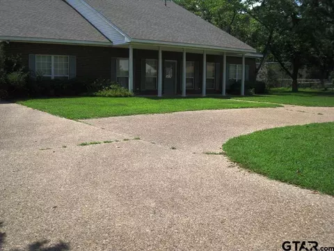 328 Kickapoo St, Frankston, TX 75763 photo 31