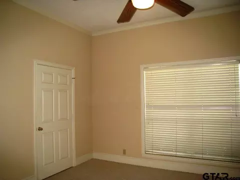 328 Kickapoo St, Frankston, TX 75763 photo 18