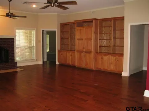 328 Kickapoo St, Frankston, TX 75763 photo 15