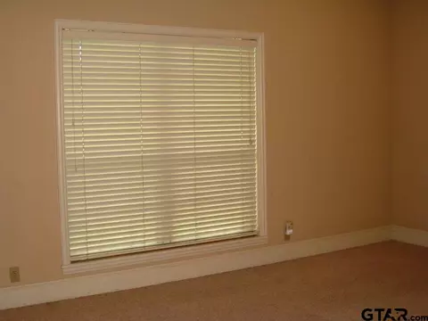 328 Kickapoo St, Frankston, TX 75763 photo 21