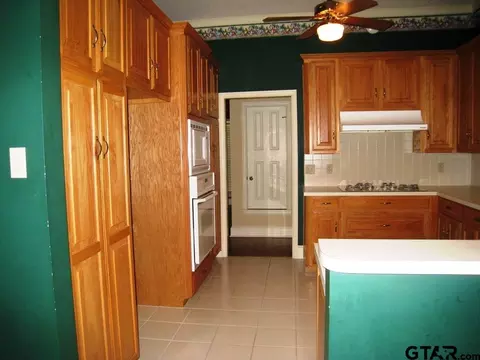 328 Kickapoo St, Frankston, TX 75763 photo 10