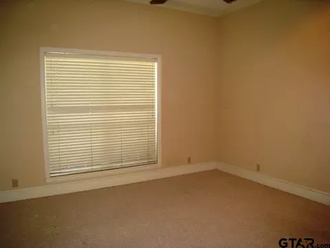 328 Kickapoo St, Frankston, TX 75763 photo 19