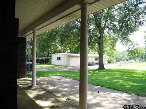 328 Kickapoo St, Frankston, TX 75763 photo 28