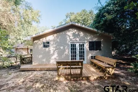 1376 Bridle Path, Hideaway, TX 75771 photo 22