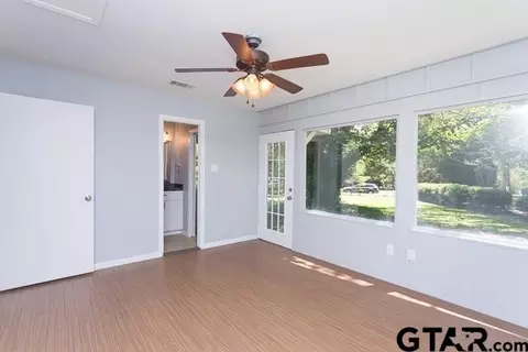 1376 Bridle Path, Hideaway, TX 75771 photo 14