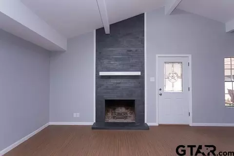 1376 Bridle Path, Hideaway, TX 75771 photo 7