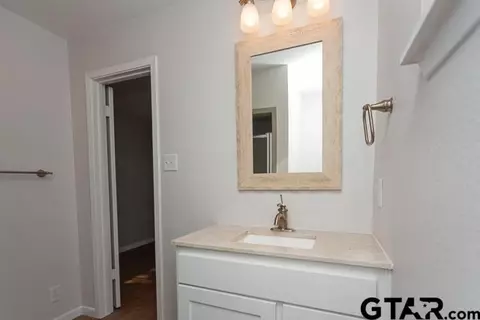 1376 Bridle Path, Hideaway, TX 75771 photo 27